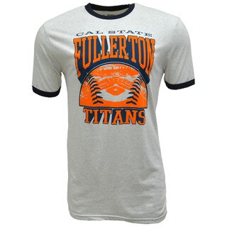 Uscape Titan Ringers Tee?resizeid=103&resizeh=320&resizew=320